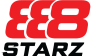 Play 888Starz Now