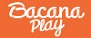 Play BacanaPlay Portugal Now