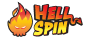 Play Hell Spin Now