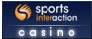 Play Sports Interaction Casino Now