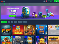 Luckland