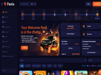 Fenix Casino
