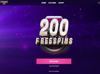 Casino Epic
