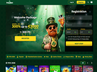 PokerBet Casino