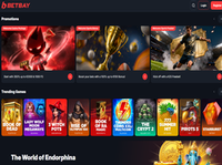 BetBay