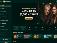 WinLion