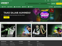 Unibet Estonia