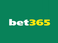 bet365 - Italy