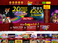 Easy Slots