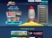 Rocket Slots