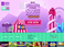 Fairground Slots