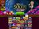 Elf Slots