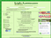Irish-Lotto.com