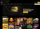 Bwin Sweden Casino