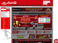 Air Asia Bet