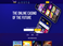 Space Casino UK