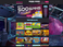 StarSlots