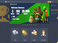 TrustDice