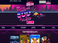 Slots Racer