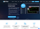 XBTFX