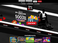 Spy Slots