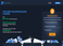 Earnbet