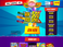 Super Mega Fluffy Rainbow Vegas Jackpot Casino