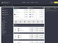 Parlay Plus