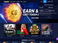 CryptoBet