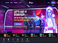 Beem Casino
