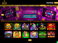 Slots del Sol