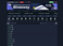 Sportbet.one