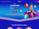 Quizingo