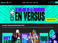 Versus