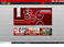 Sportplus