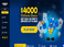 Yabby Casino