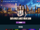 PlayLive Casino