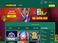 Casino333