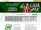 Instabet Mexico