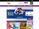 CityCenter Online