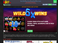 8Bet.io