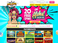 Free Spins Bingo