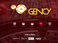 90Agency