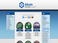 Bitcoin Casino Games