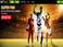 BetDuel
