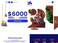 24CasinoBet