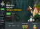 Play Fast Casino