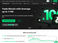 Currency.com