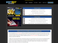 VietBet Sportsbook