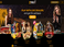 Chivalry Casino